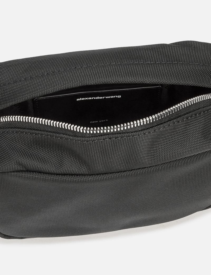 【送料込】Alexander Wang_heiress クロスボディバッグ 20124P02M100A.jpg?sw=720