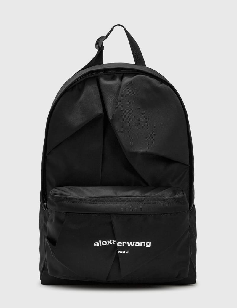 Alexander Wang - Wangsport Backpack | HBX