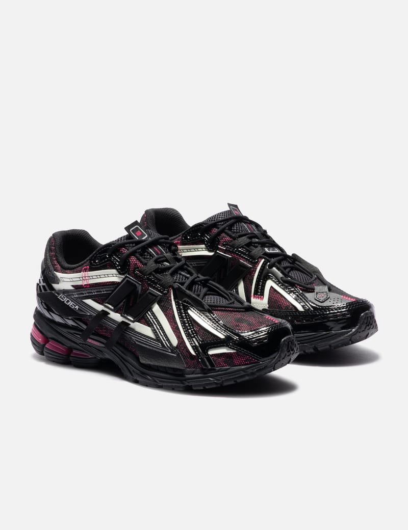 New Balance - TDS MT10T | HBX - Globally Curated Fashion and