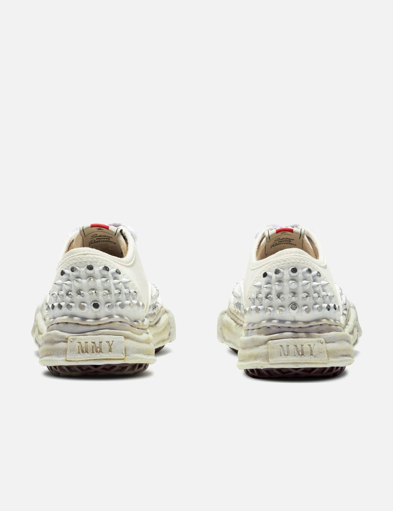 Maison Mihara Yasuhiro - 