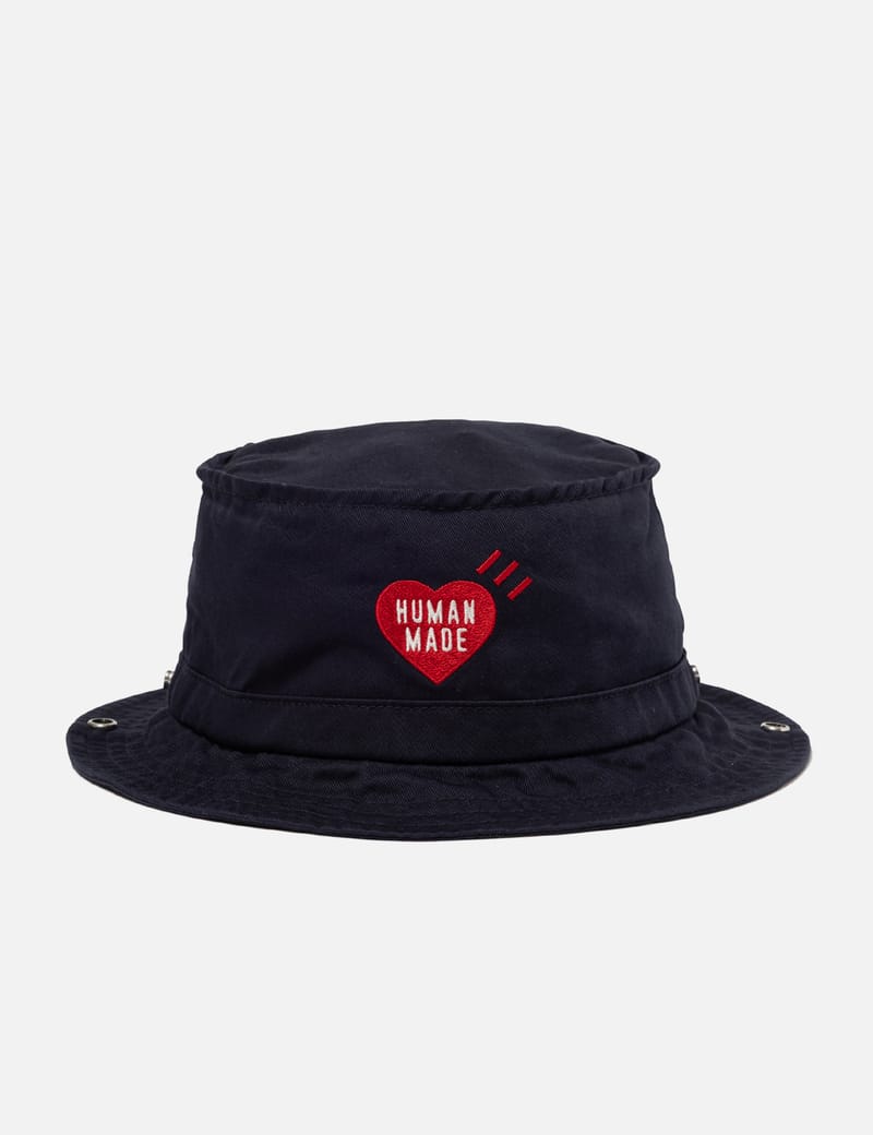 Human Made - BIG BEANIE | HBX