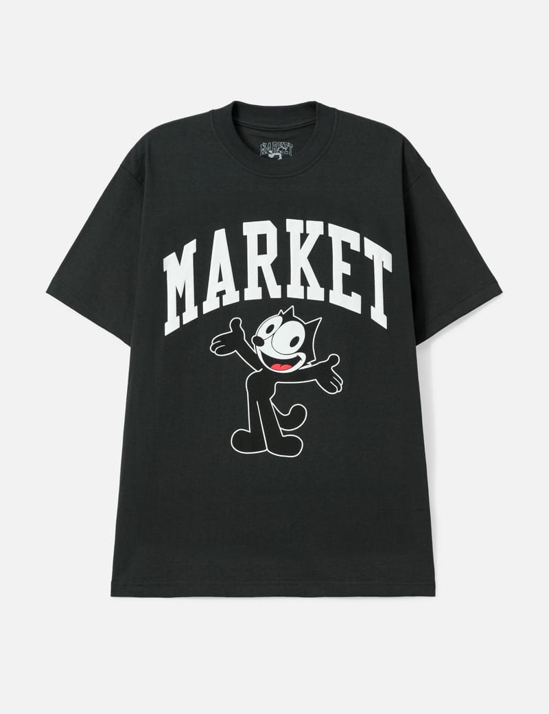 tshirt-3-1-8a8a7.jpg?fit=max&w