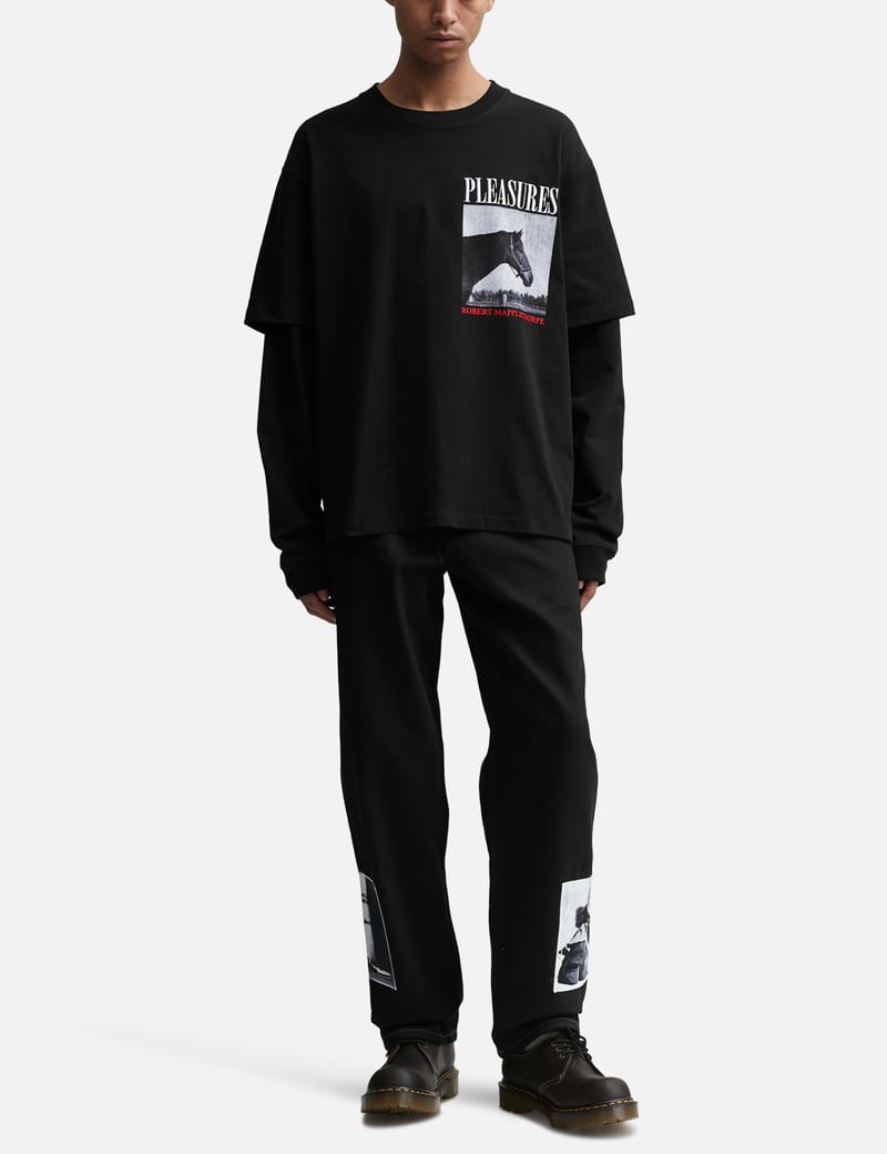 pants-2-5-fh-8a5f1.jpg?fit=max