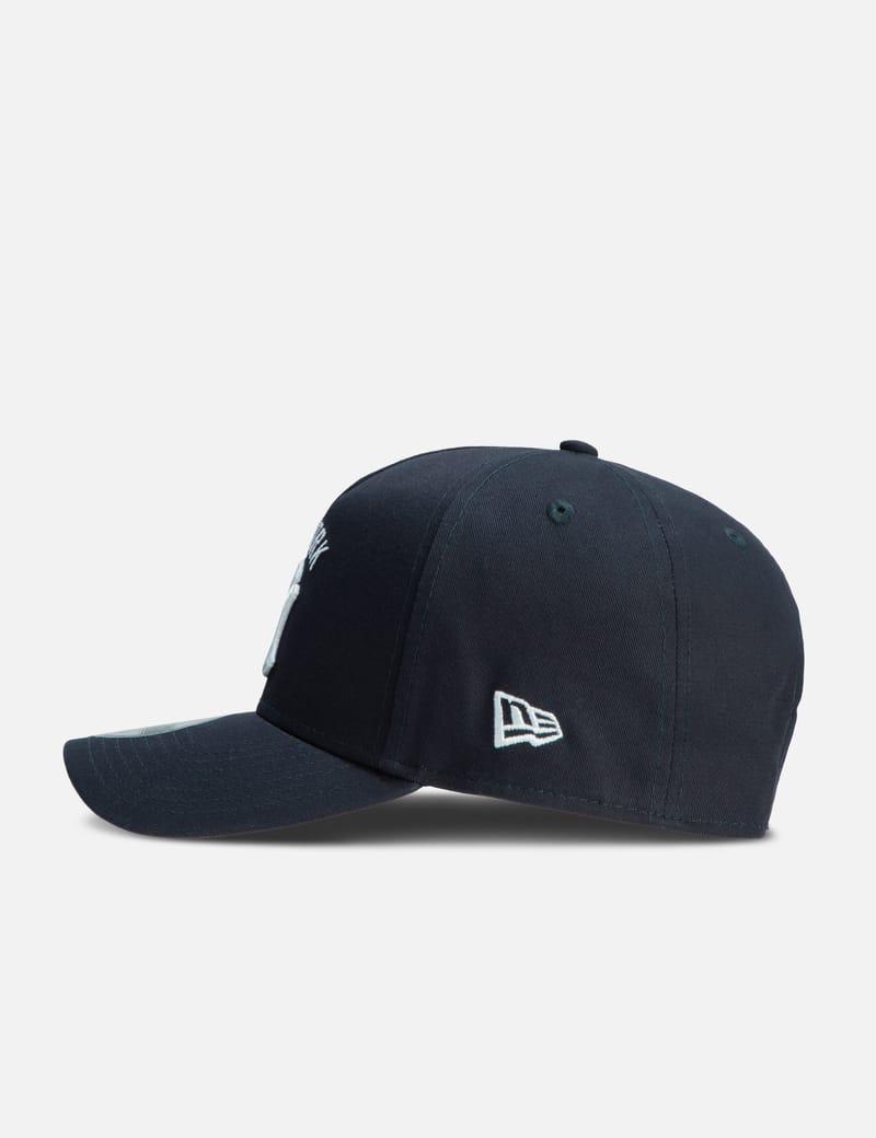 New Era - New York Yankees 9Forty Cap | HBX - Globally