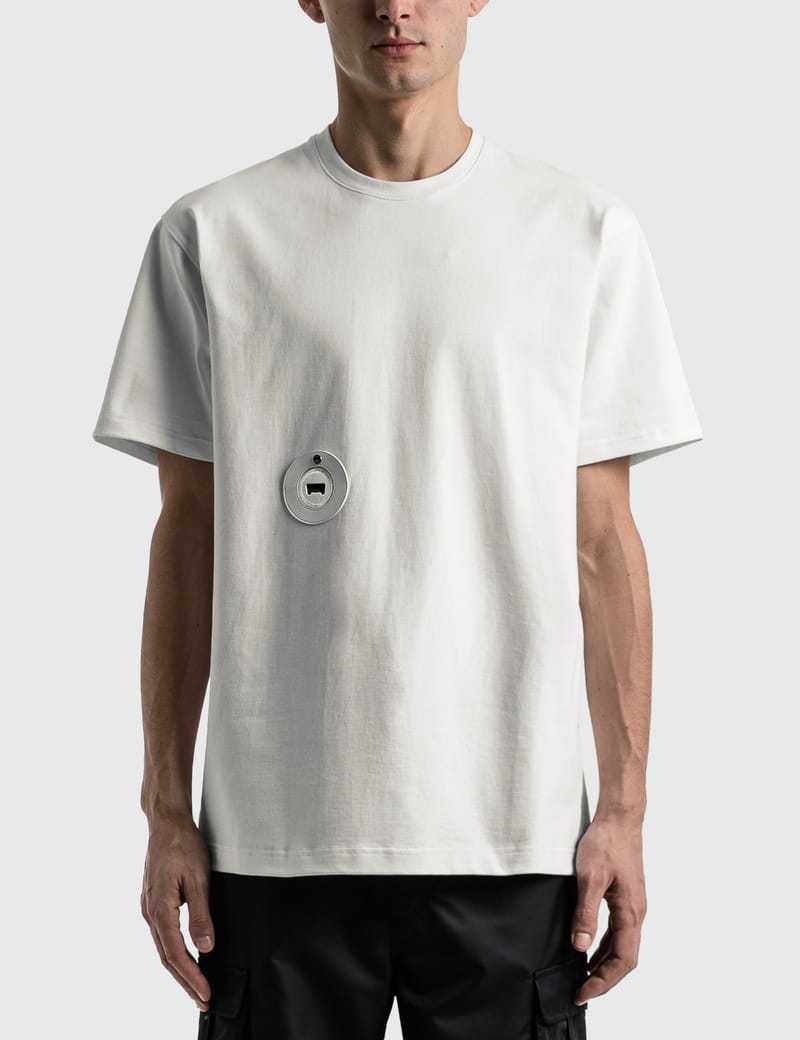 ★韓国人気★DADA X D'HEYGERE★BOTTLE OPENER T-SHIRTS ☆韓国人気☆DADA X D'HEYGERE☆BOTTLE OPENER T-SHIRTS (DADA/T