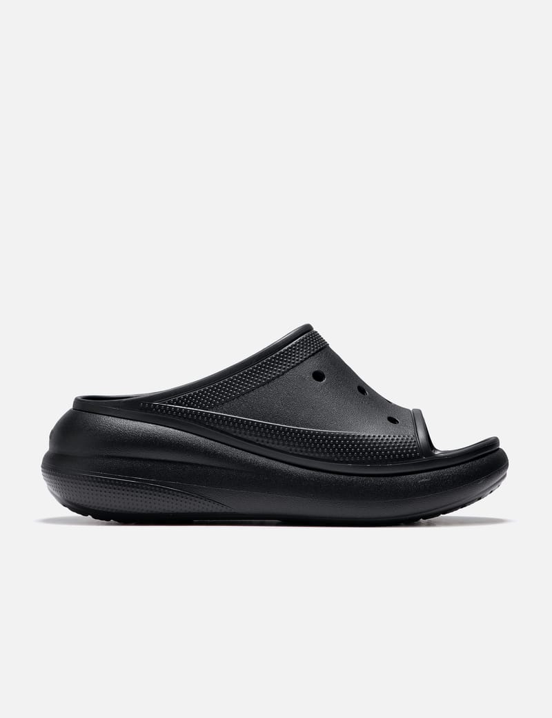 Crocs sliders for on sale men