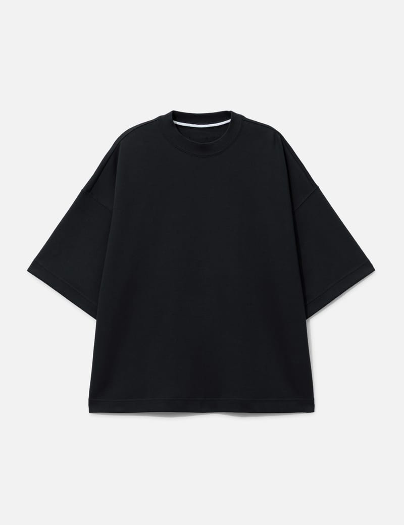 READYMADE - GAME SHIRT SMILE | HBX - Globally Curated