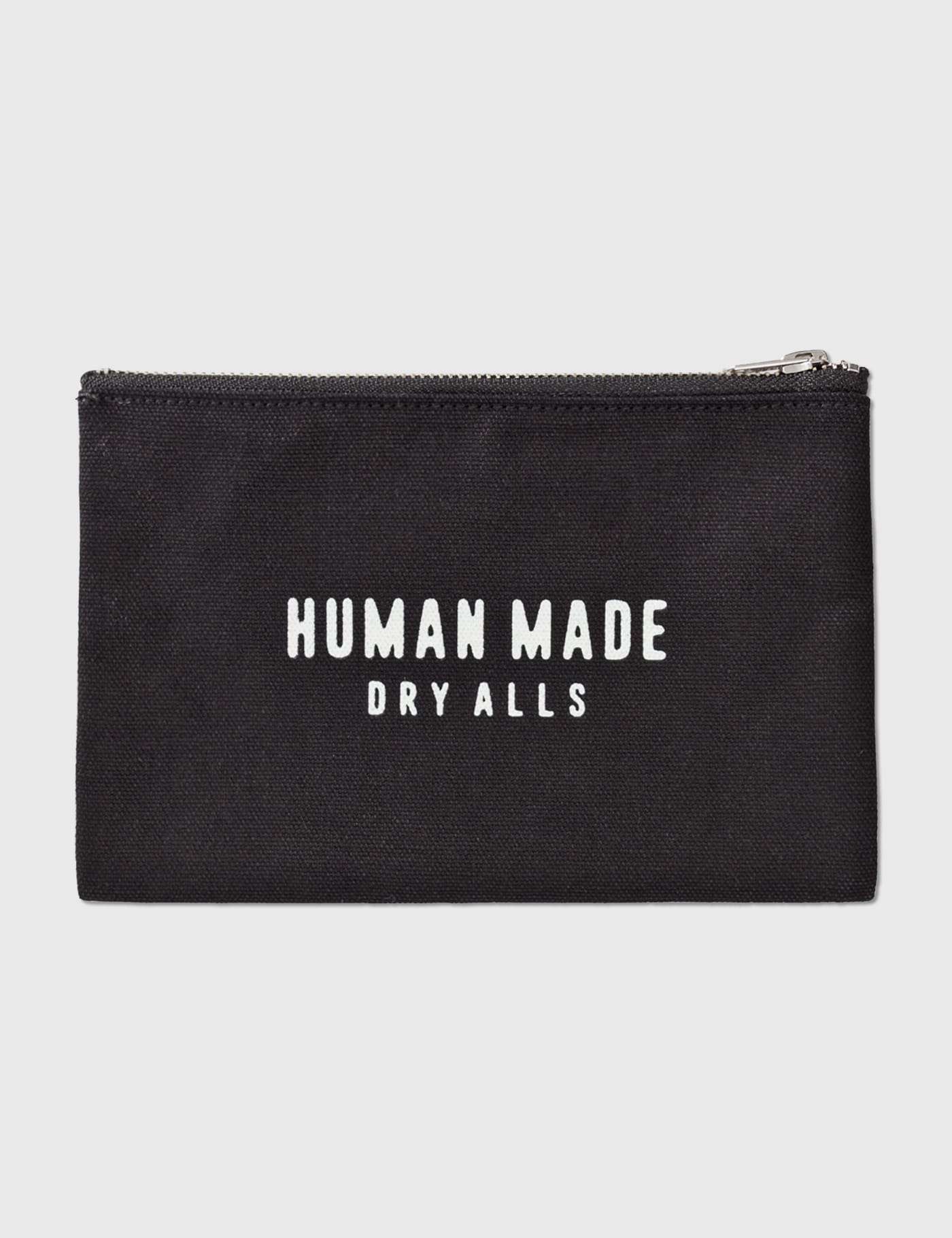 Human Made - Human Made バンク ポーチ | HBX - ハイプビースト 