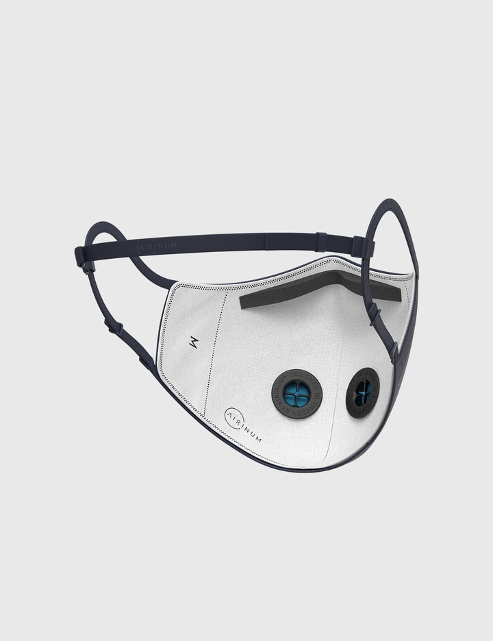 Airinum - Human Made X Airinum Urban Air Mask 2.0 | HBX