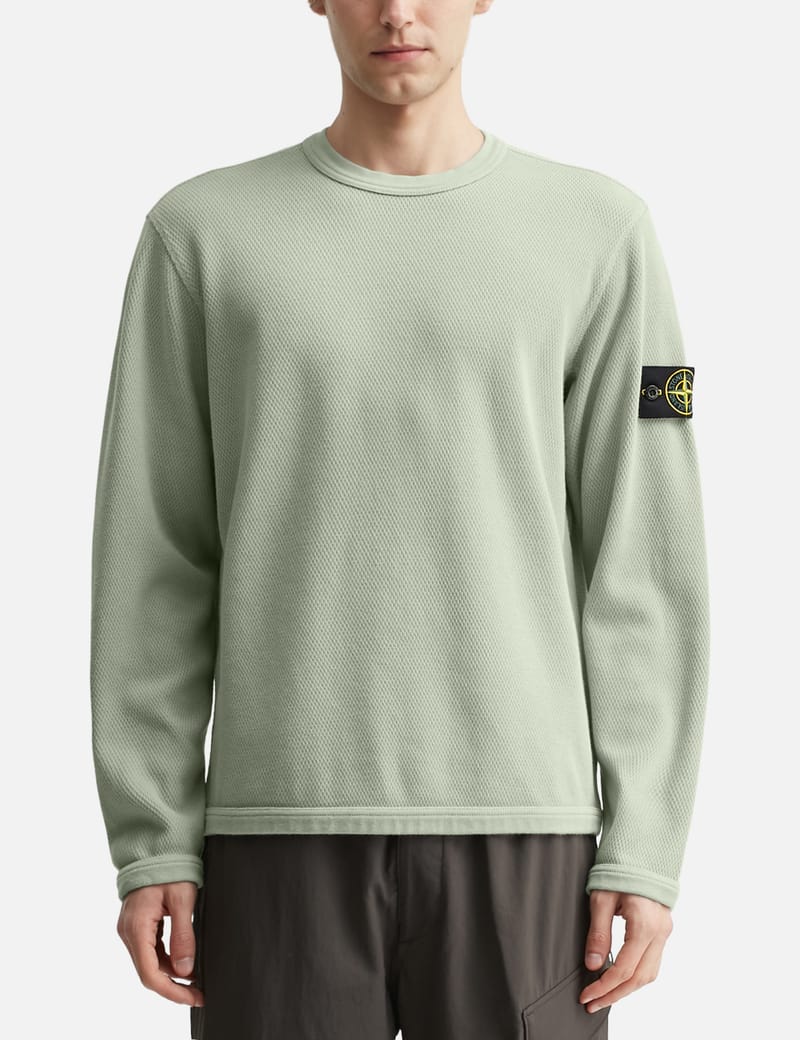 sweater-3-3h-6f8f1.jpg?fit=max