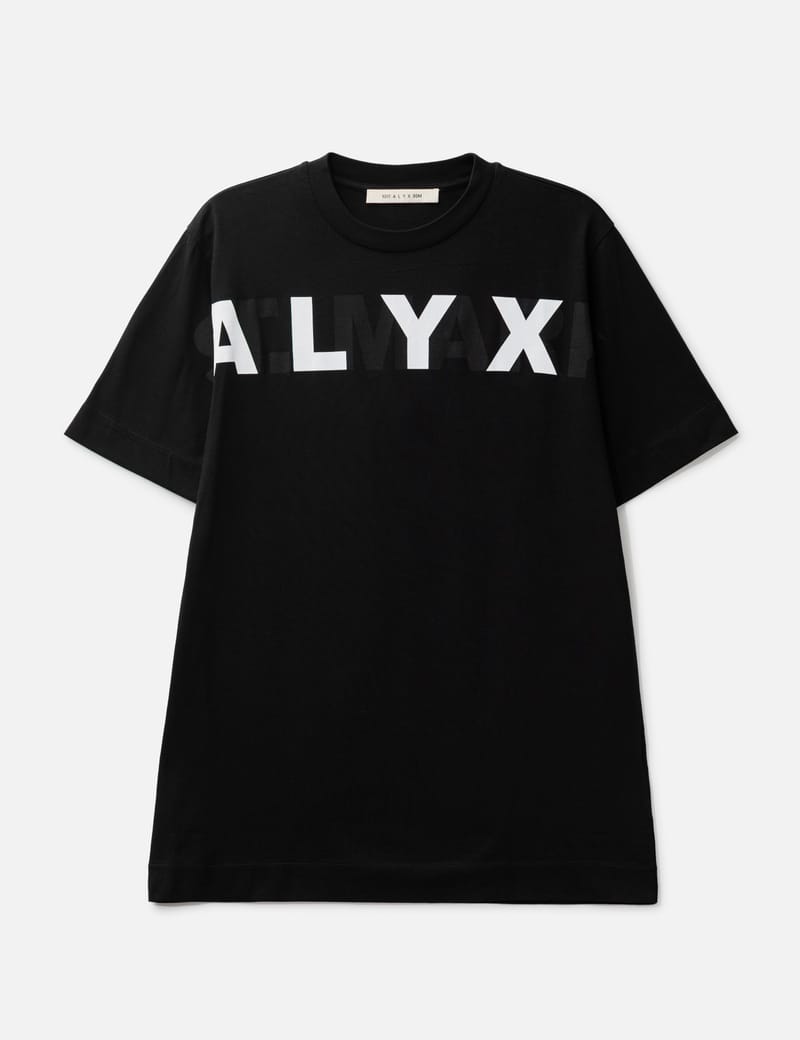 HBXAA016-1-9ec57.jpg?fit=max&w