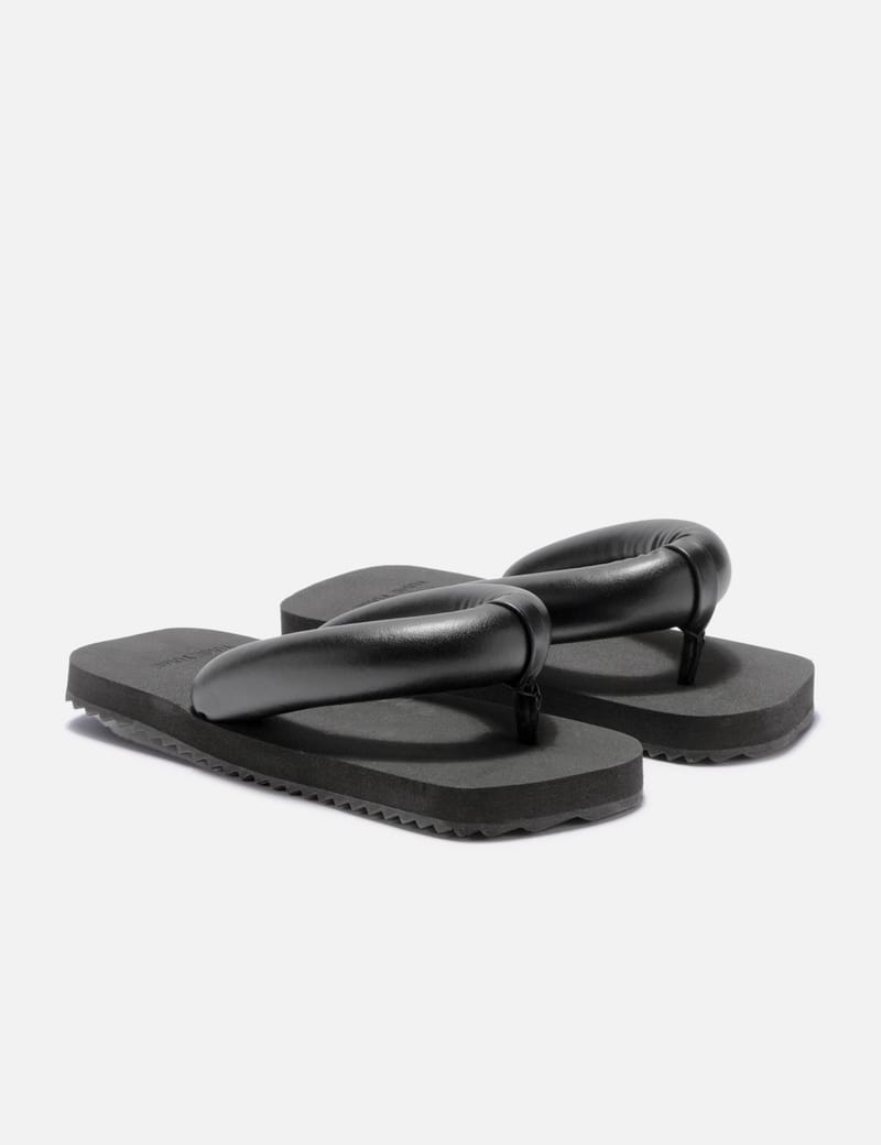 Yume Yume - Suki Slipper | HBX