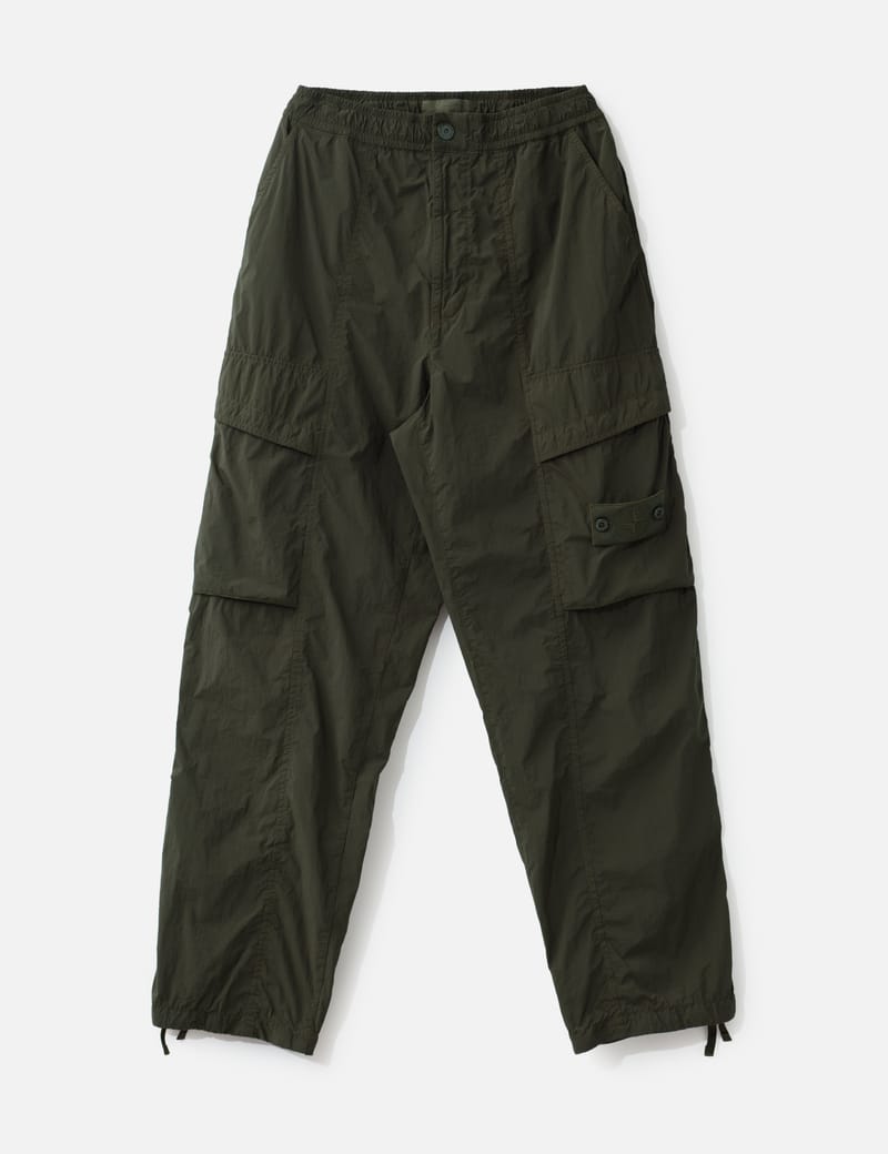 nylon-smerigliato-s-i-ghost-