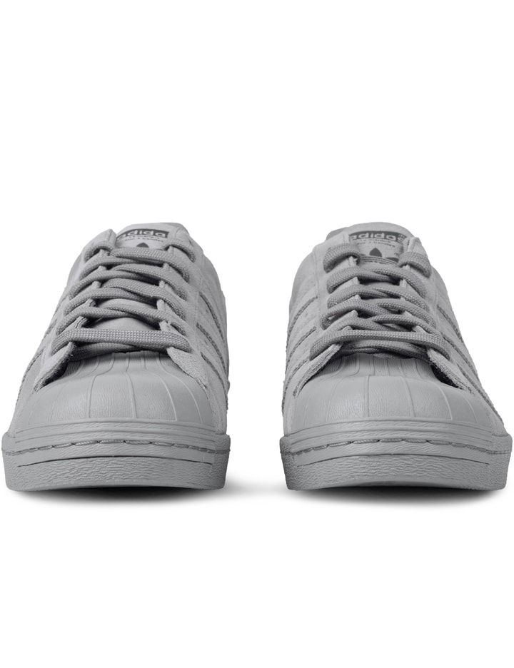 superstar 80s city series shoes