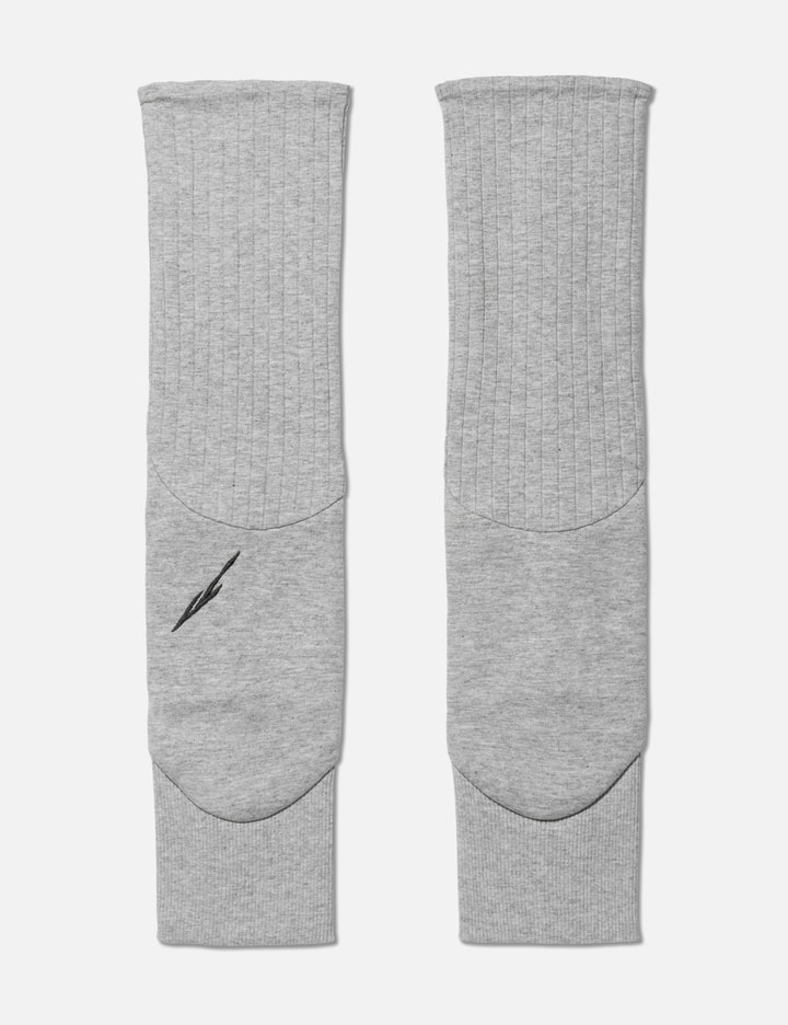 PROTOTYP Vortx Arm Warmer HBX Globally Curated Fashion and