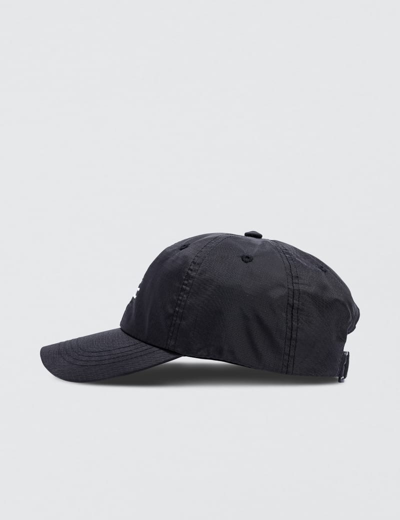 M+RC Noir - Logo Cap | HBX