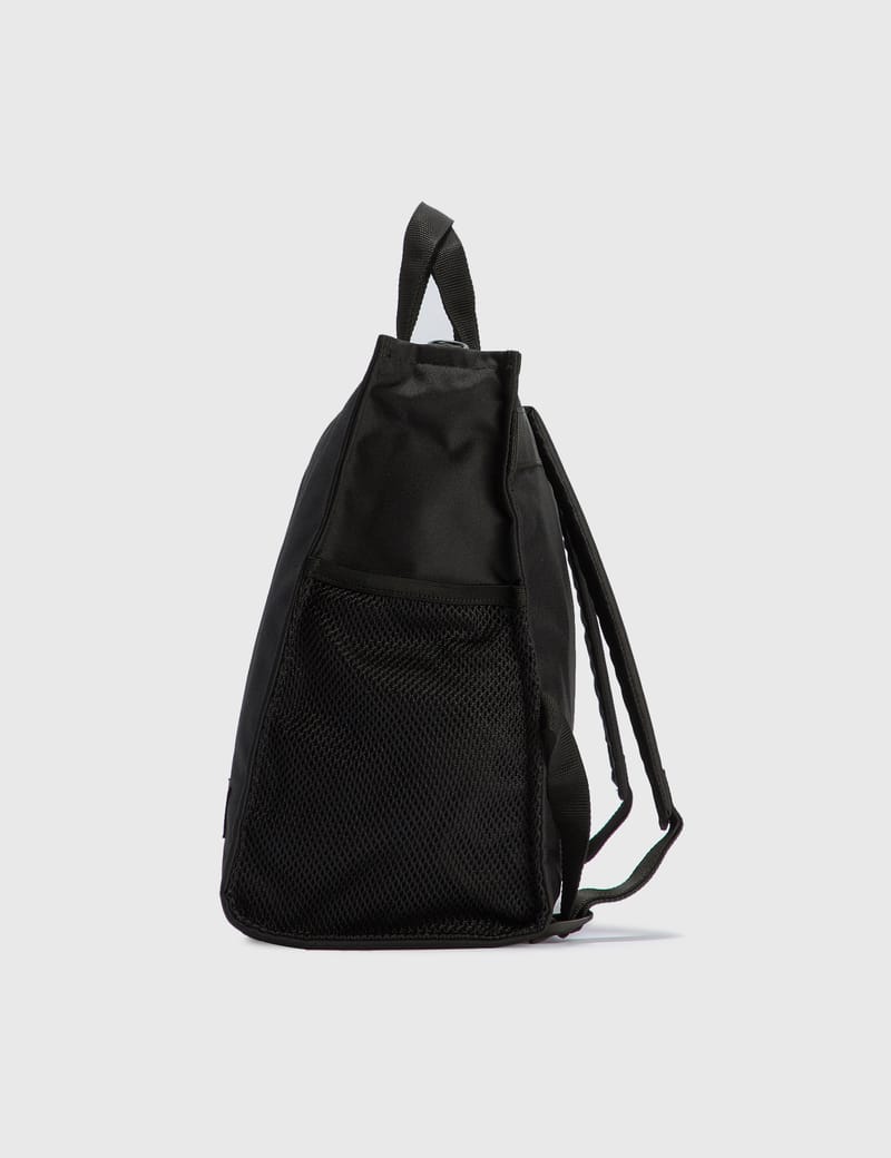 Eastpak - Eastpak x Telfar ショッパー L | HBX