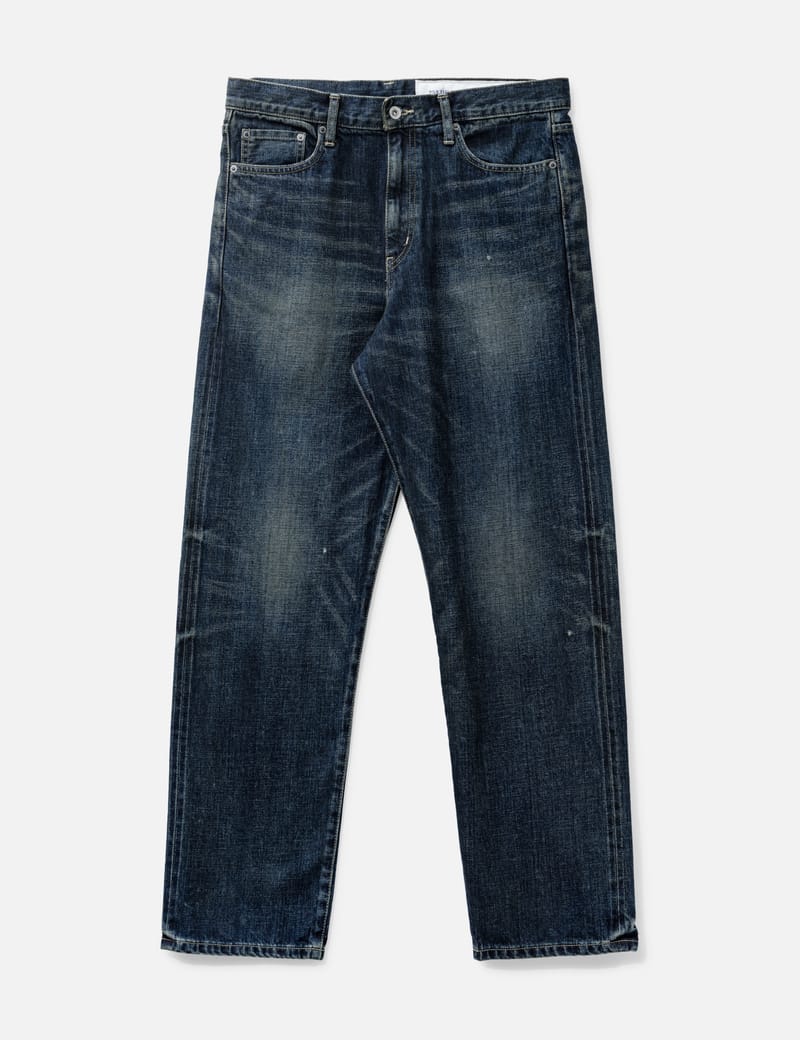 jeans-1-1-63fff.jpg?fit=max&w=