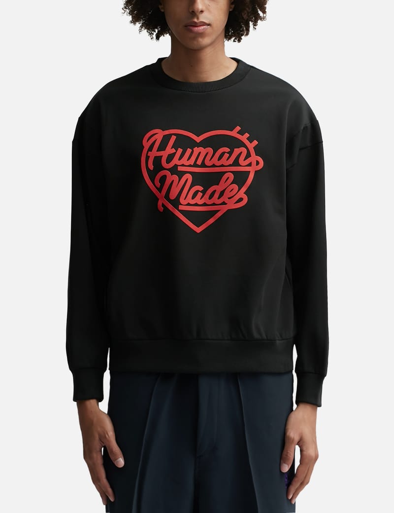 Human Made | HBX - Globally Curated Fashion and Lifestyle by Hypebeast