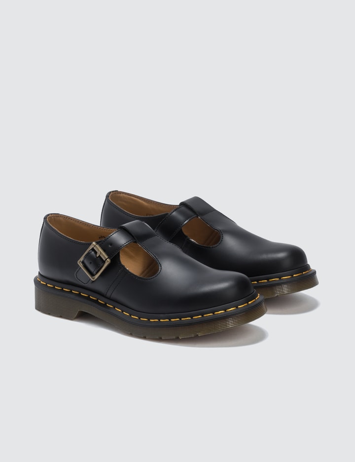 Dr. Martens - T Bar | HBX - Globally Curated Fashion and Lifestyle by ...