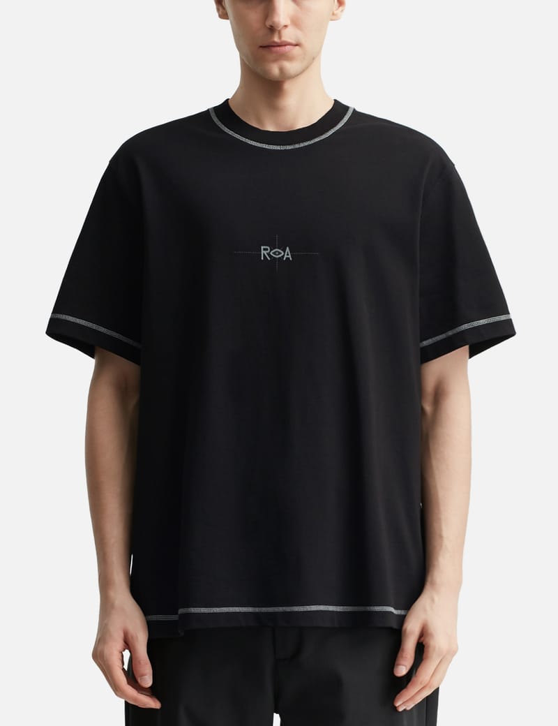 tshirt-1-3H-61c3a.jpg?fit=max&