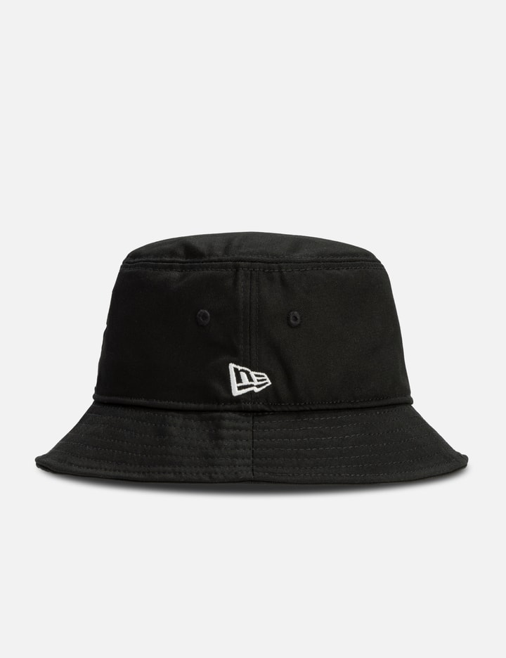 New Era - Year of the Dragon Bucket Hat | HBX - Globally Curated ...