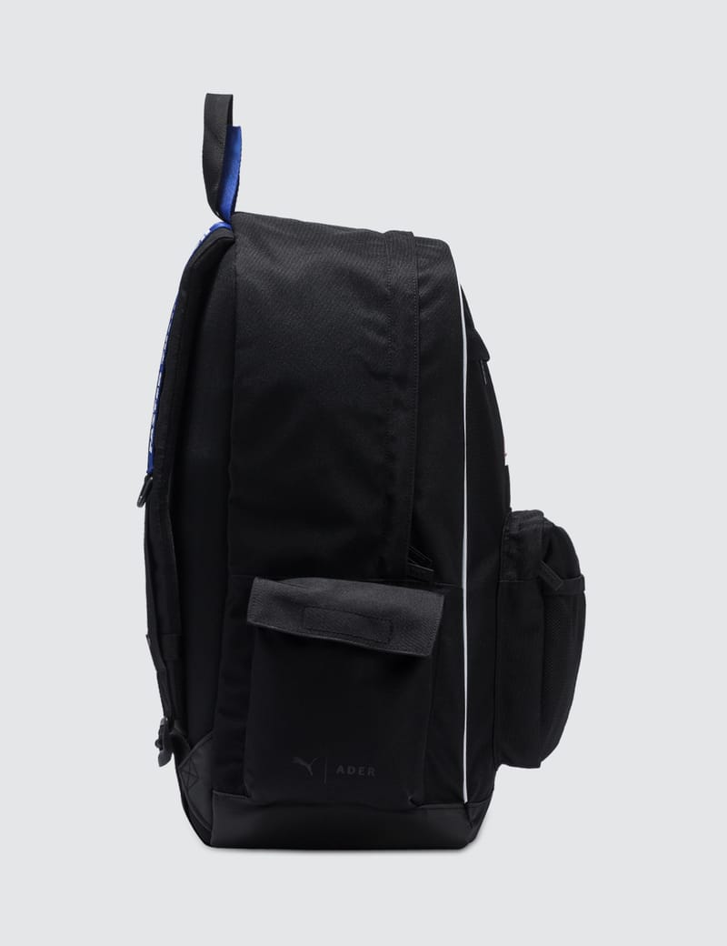 푸마 - Ader Error X Puma Backpack | HBX