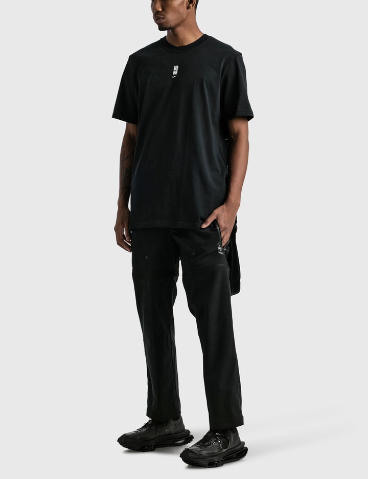 mmw nike t shirt
