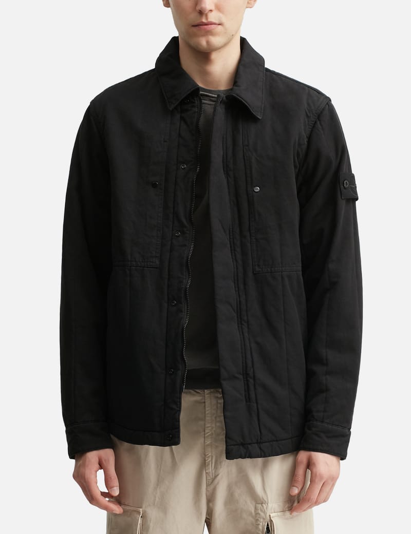 jacket-6-3h-6aea2.jpg?fit=max&