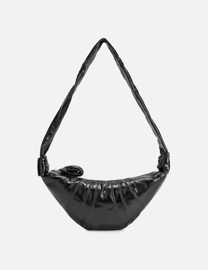 Bag-5-1-47e1c.jpg?fit=max&w=