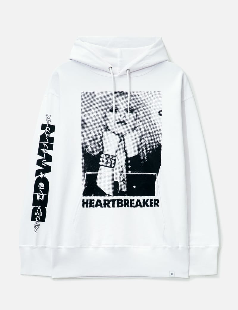 hoodie-1-1-30735.jpg?fit=max&w