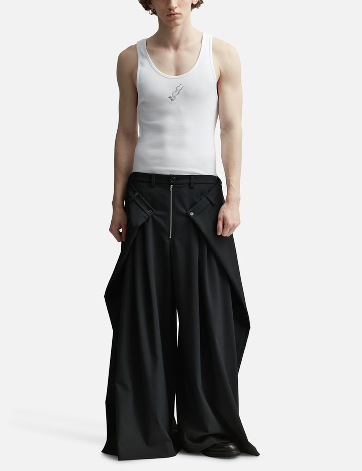 Maxial Pants main image 1