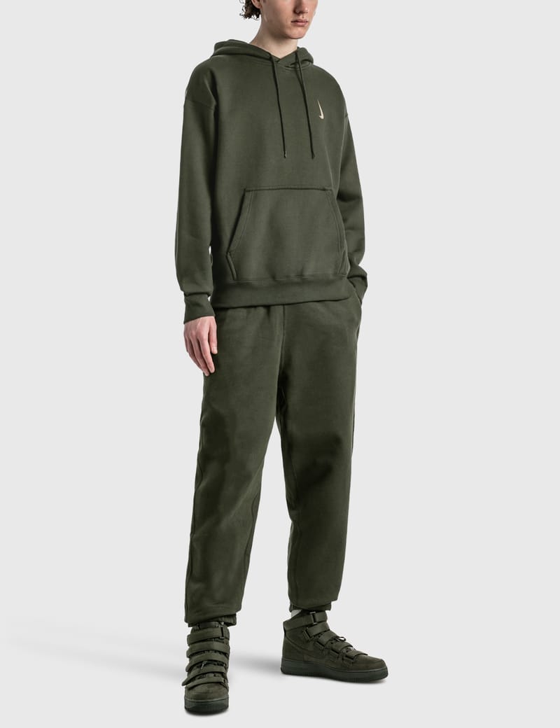 Billie eilish discount hoodie and pants