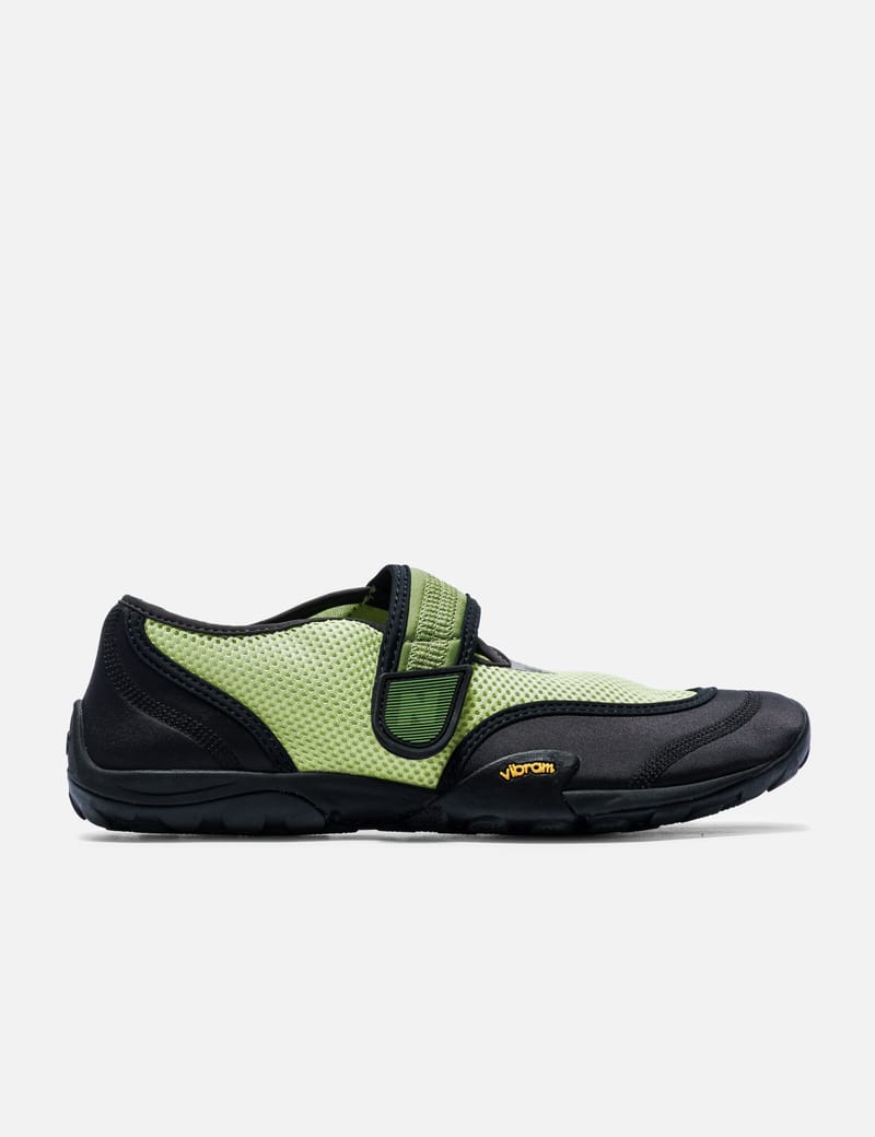 New Balance X Tokyo Design Studio TDS MT2 - Mary Jane trail-ready