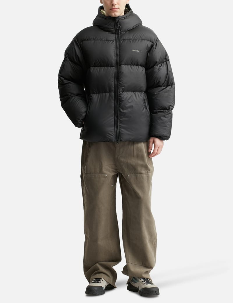 Carhartt Work In Progress - Toronto Jacket | HBX
