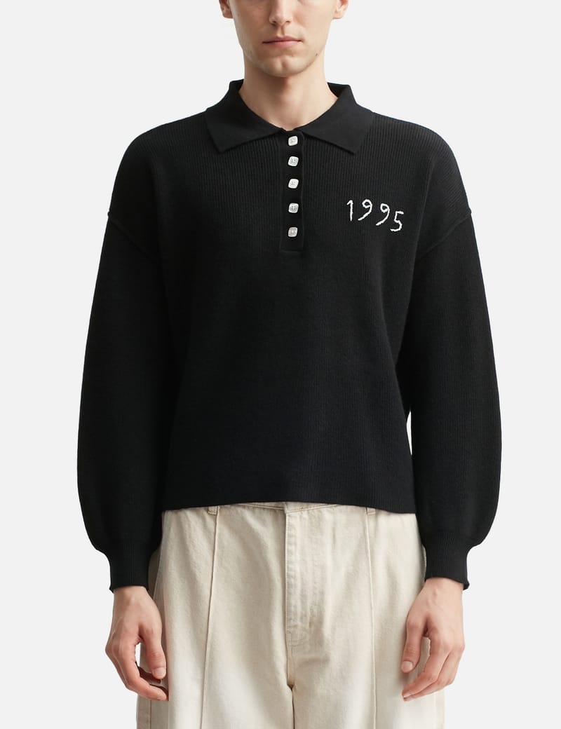メンズウェア CLUBHAUS X ZOZO Championship2024 Polo メンズウェア CLUBHAUS X ZOZO Championship2024 Polo PUMA