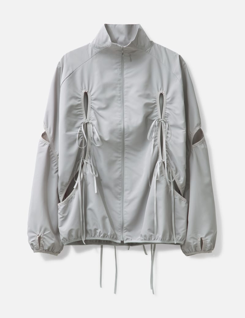 jacket-1-1-c5a1c.jpg?fit=max&w jacket-1-1-c5a1c.jpg?fit=max&w
