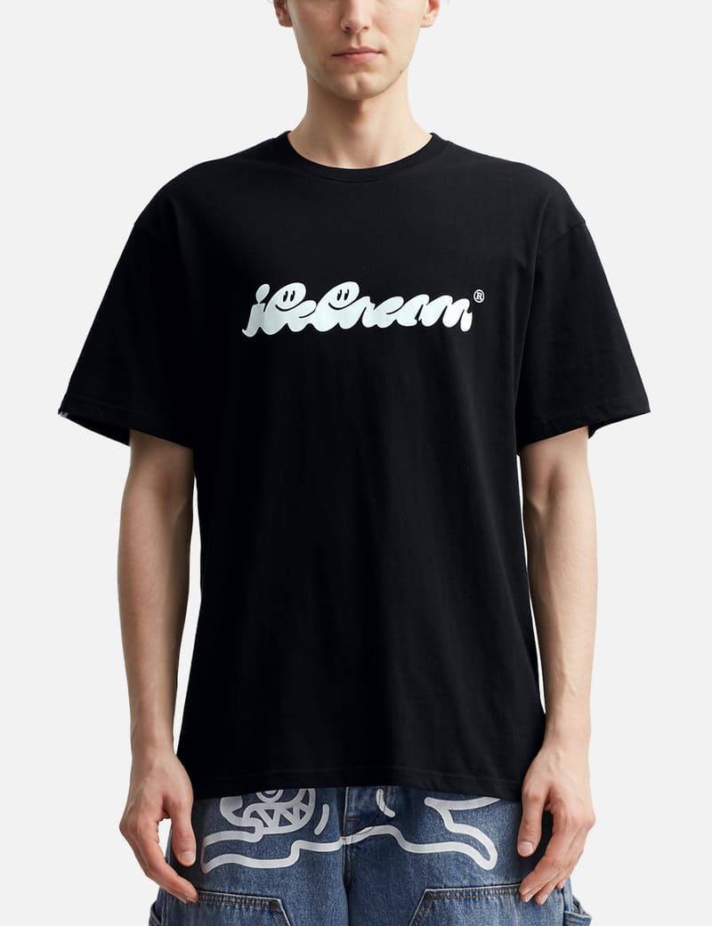 Icecream | HBX - Globally Curated Fashion and Lifestyle by