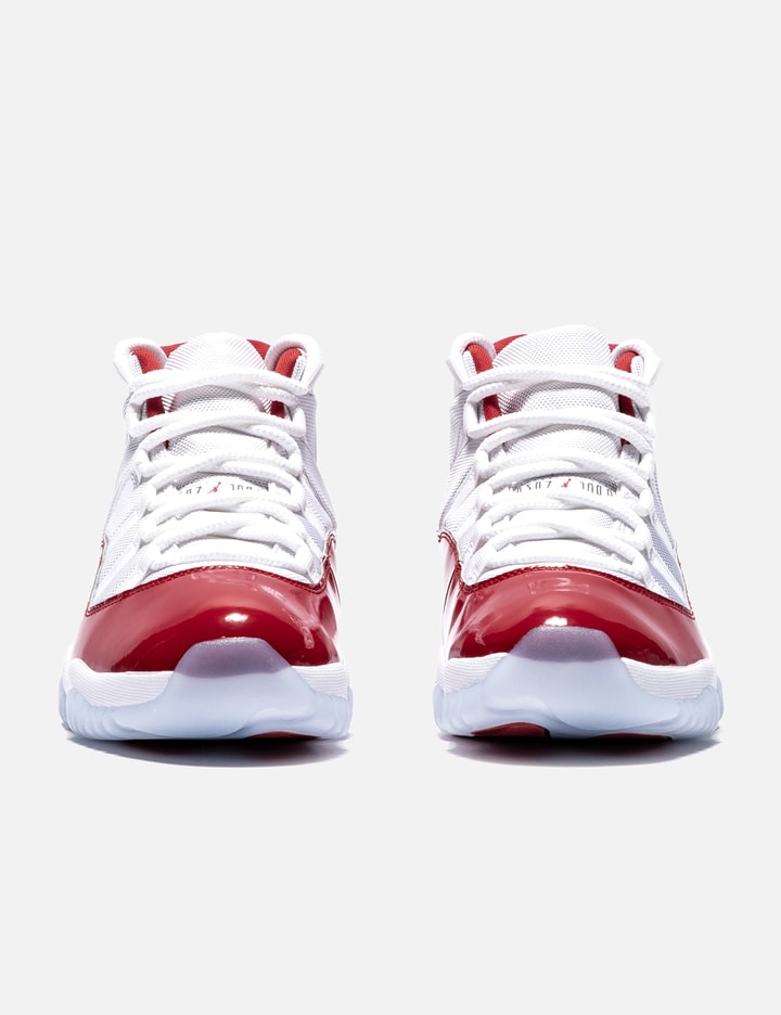 jordan retro 11 stock x