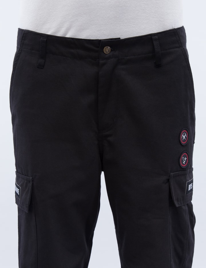 Billionaire Boys Club Climbing Cargo Pants HBX 하입비스트가 엄선한 글로벌 패션