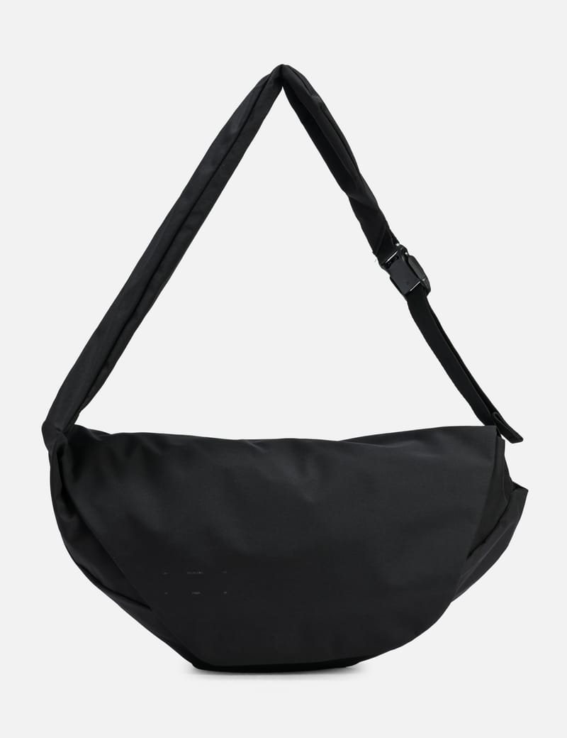 ナイキ - NIKE x INNERRAUM NOCTA Modular Bag | HBX - ハイプ