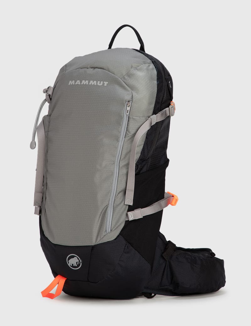 MAMMUT - Lithium Speed 15 Backpack | HBX - Globally Curated