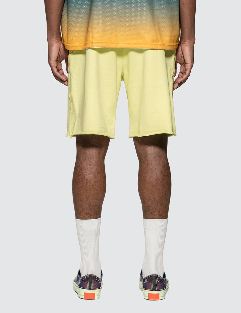 Nike - Nike x Pigalle Shorts | HBX - Globally Curated