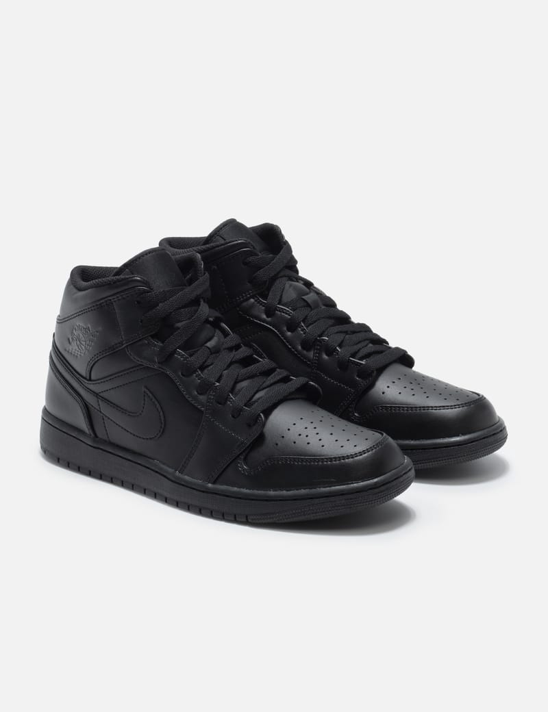 ジョーダンブランド - エア ジョーダン 1 MID | HBX