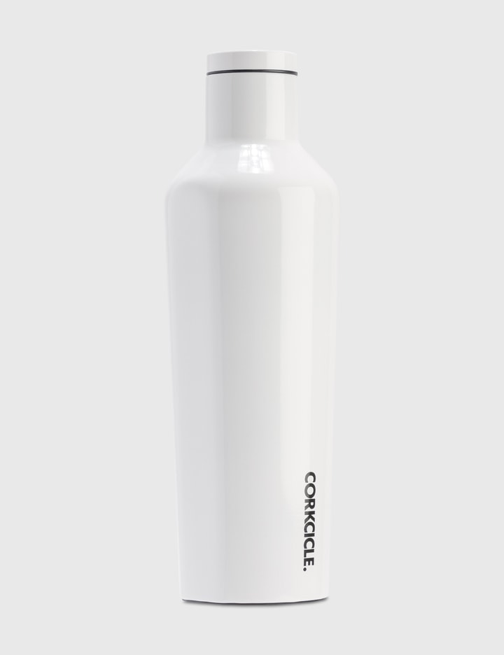 CORKCICLE 16oz Canteen Bottle HBX Globally Curated Fashion and