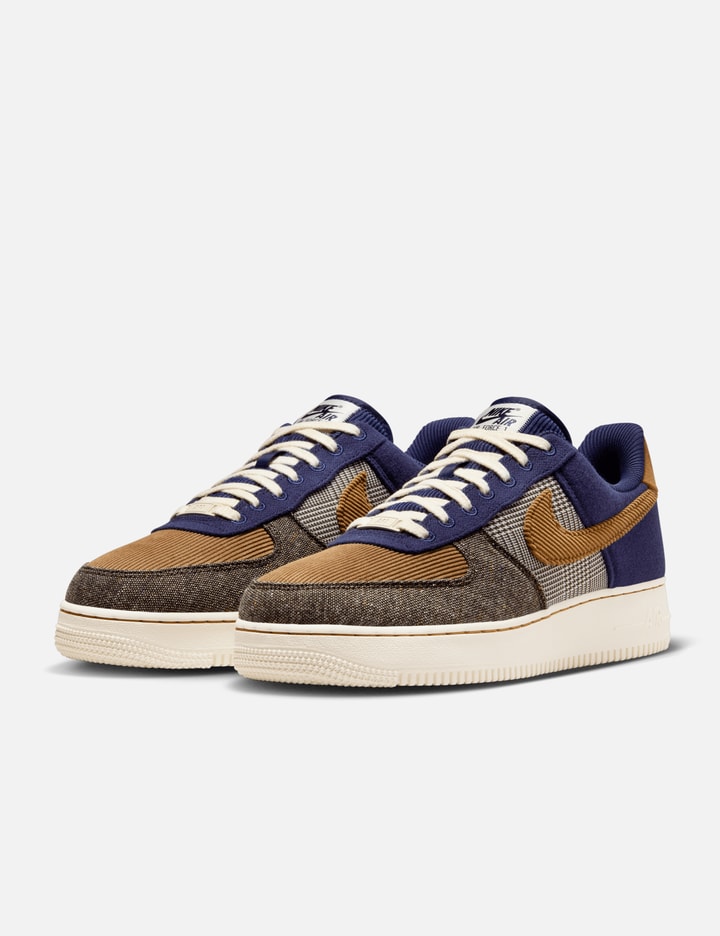 nike air force 1 07 prm