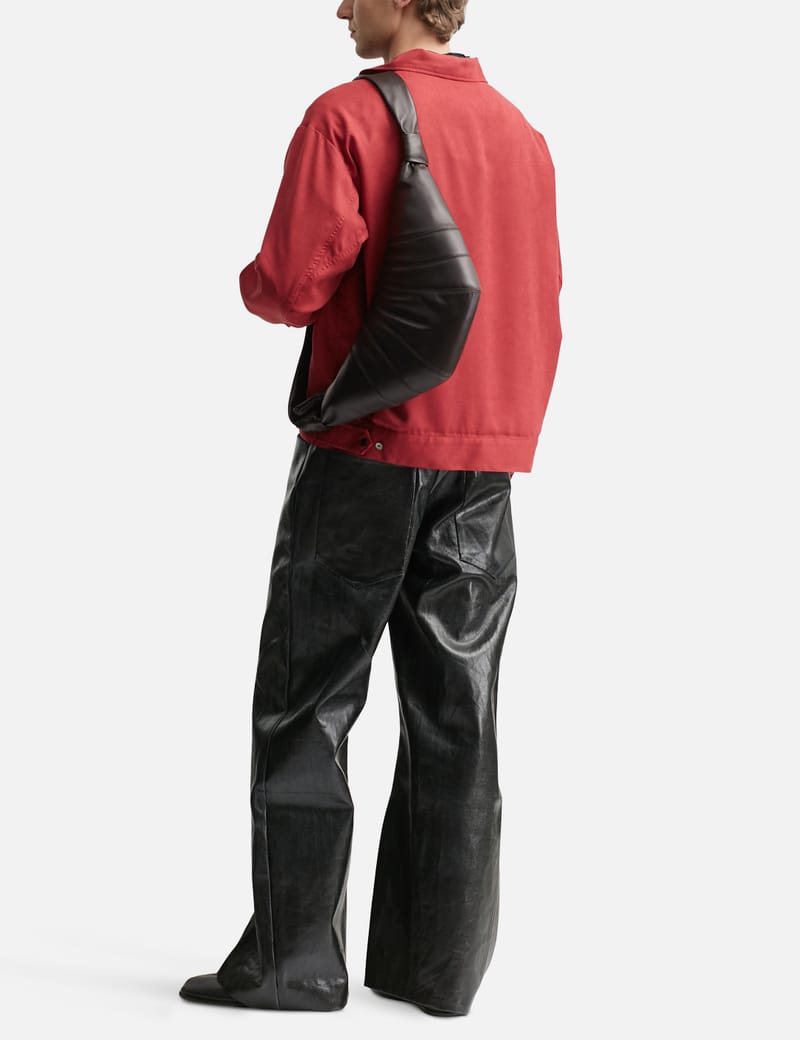 bag-9-h-2615e.jpg?fit=max&w=