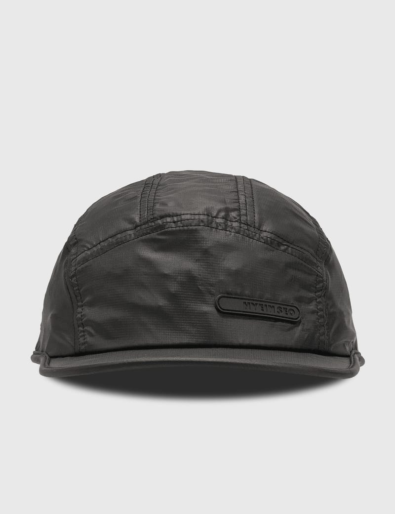 Hyein Seo - Logo Cap | HBX