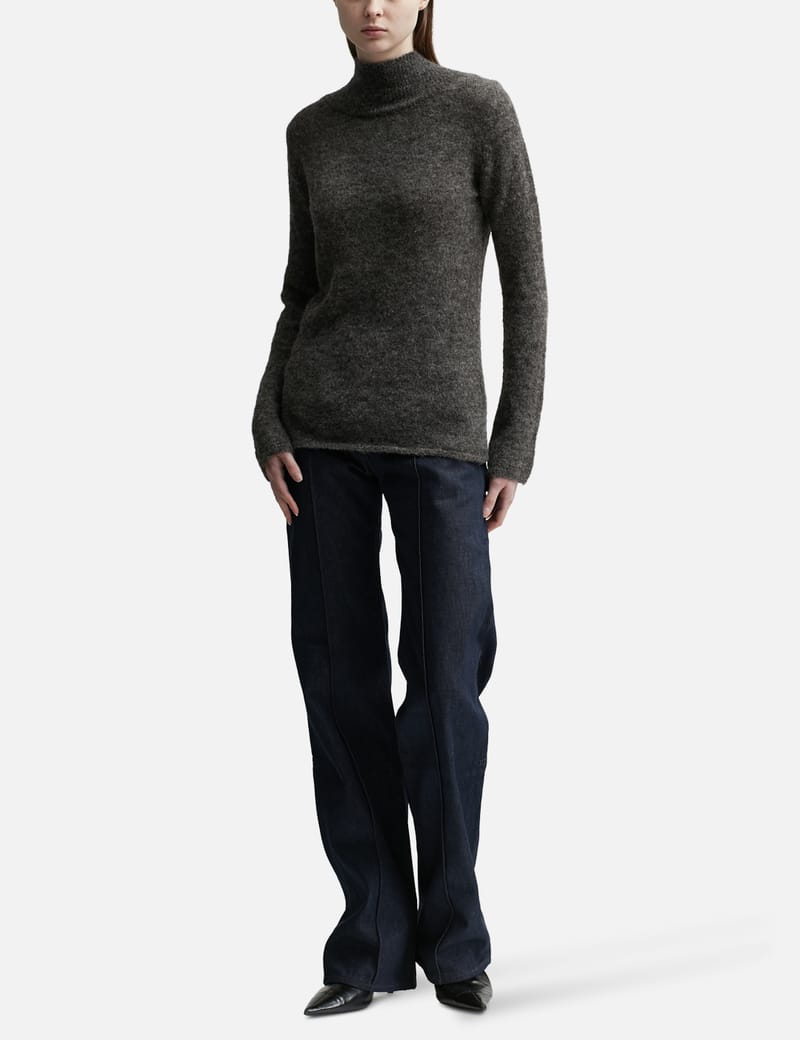 paloma-wool--Lucky-Cap.jpeg