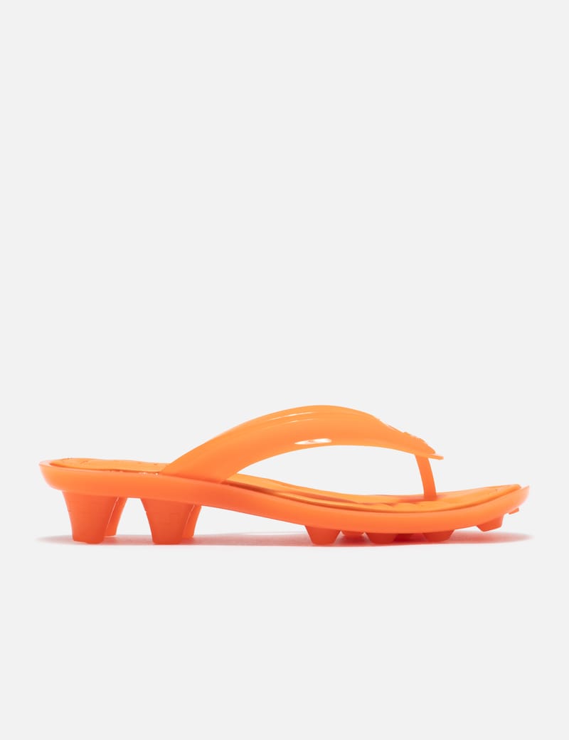 Hereu - FLORETA SANDALs | HBX - Globally Curated Fashion and